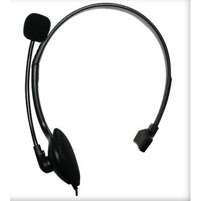 ORB Wired Headset Xbox 360 – Hledejceny.cz