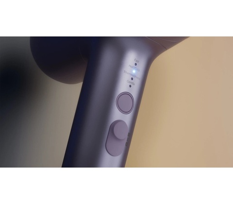 Philips BHD720/10