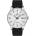 Daniel Klein DK113375-1