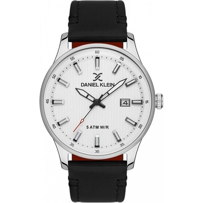 Daniel Klein DK113375-1