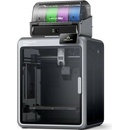 Creality K2 Pro Combo