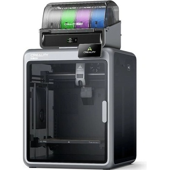 Creality K2 Pro Combo