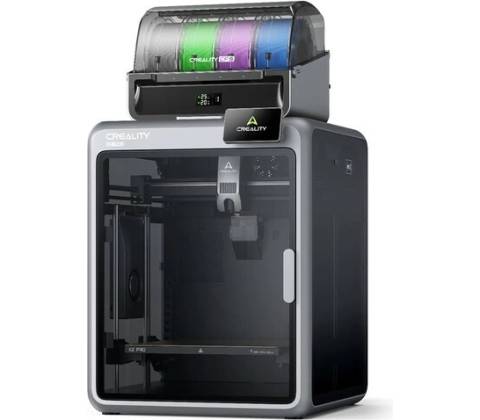 Creality K2 Pro Combo