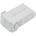Cameron Sino Батерия за DJI Mini 3 / Mini 3 Pro / Mini 4 / Mini 4 Pro, 3850 mAh, Li-Pol, с голям капацитет (CS-DJM300RC)