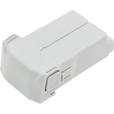 Cameron Sino Батерия за DJI Mini 3 / Mini 3 Pro, 3850 mAh, Li-Pol (CS-DJM300RC)