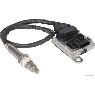 NOx-Senzor, NOx-Katalyzátor HERTH+BUSS ELPARTS 70680101