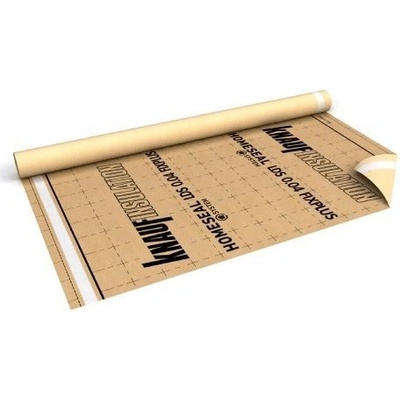 Knauf Insulation LDS 0,04