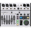 Behringer FLOW8 EU