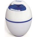 Image 1 of Bestway 318871