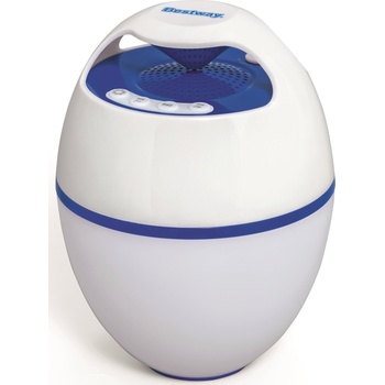 Image 1 of Bestway 318871