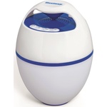 Bestway 318871 Портативна тонколона