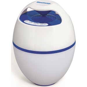 Bestway 318871 Портативна тонколона