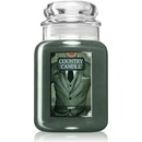 Country Candle Grey 652 g
