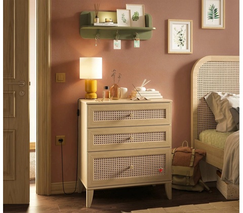 Čilek Loof