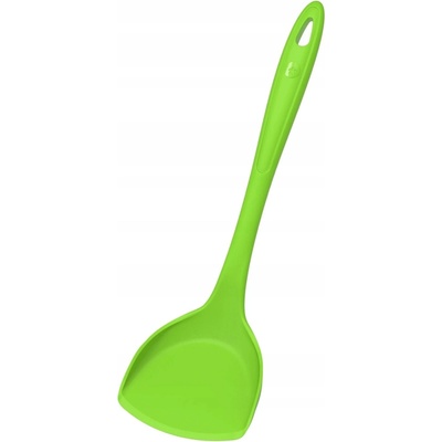 Kochblume Silikonová lopatka na lívanečky zelená