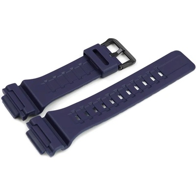 Casio 2038 W-735H-2/AQ-S810W-2