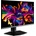MSI MPG 271QRXDE QD-OLED