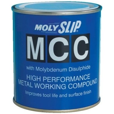 MOLISLIP MCC 35 g
