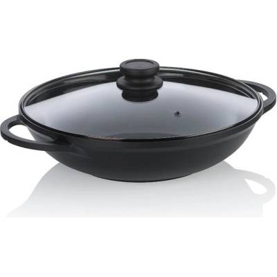 KELA KL-15174 32 cm