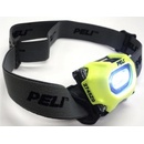 Peli 2755
