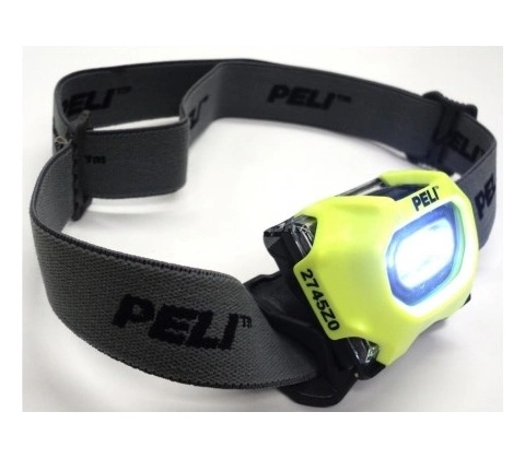 Peli 2755