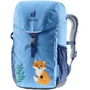 deuter Waldfuchs 10 3610225