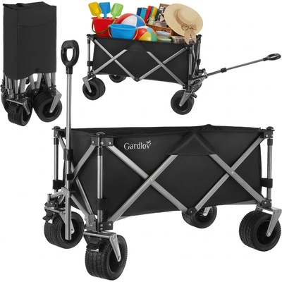 Gardlov 27543