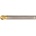 KS Tools 3360179