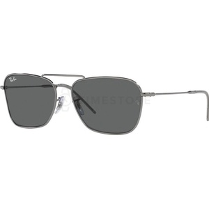 Ray-Ban Caravan Reverse RBR0102S 004/GR Слънчеви очила