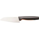 Fiskars nôž malý Functional Form Plus 12 cm