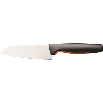Fiskars nôž malý Functional Form Plus 12 cm