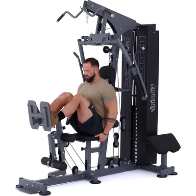 TRINFIT Gym GX4