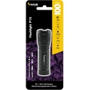 Technik MT-P150UV