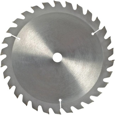 Wolfcraft 6740000