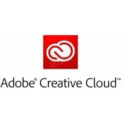 Adobe CC pro školy všechny aplikace ML vč. CZ EDU licence K 12 rozšiřující 1 licence 12 měsiců 30001793CB01A12