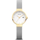 Bering 14426-010