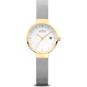 Bering 14426-010
