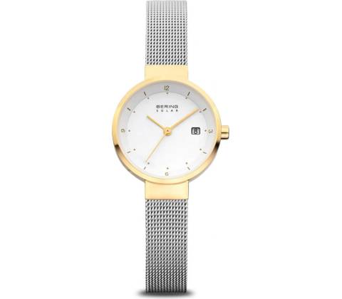 Bering 14426-010