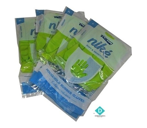 Vulkan Niké Soft & Sensitive