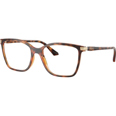 Vogue VO5654 W656