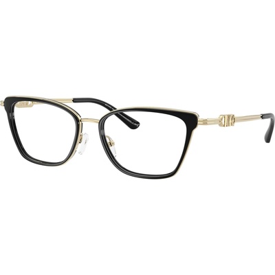 Michael Kors MK3102 3005