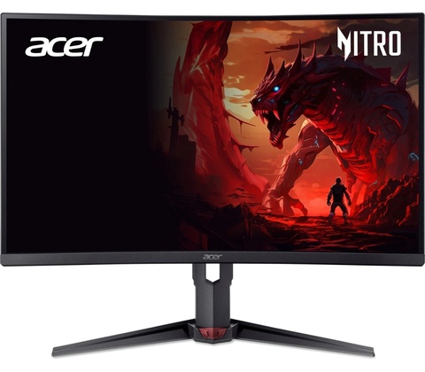 Acer Nitro XZ273UP2b