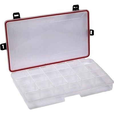 Magic Trout krabička Accessory T-BOX Large