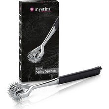 Wartenbergovo koliesko Mystim Spiny Spencer
