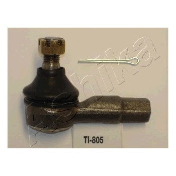 Hlava/čap spojovacej tyče riadenia ASHIKA 111-08-805 (11108805)