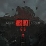 Nuclear Blast Miss May I: Curse Of Existence - CD (062513)