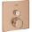 GROHE 29123DL0