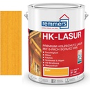 Remmers HK Lasur 2,5 l borovica