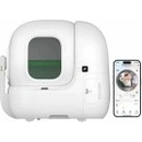 PETKIT Purobot Max Pro