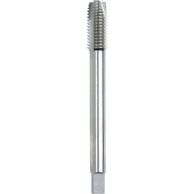 GSR B02004260 strojný závitník metrický M14 pravotočivý DIN 376 HSS-E forma B 1 ks